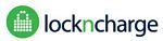 LOCKNCHARGE