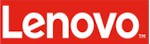 Lenovo.jpg