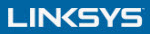 LINKSYS