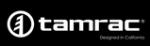 TAMRAC