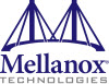 MELLANOX TECHNOLOGIES