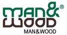 MAN&WOOD