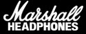 MARSHAL