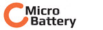 MICROBATTERY