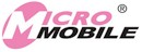 MICROMOBILE