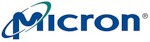 MICRON (CRUCIAL / LEXAR)