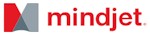 MINDJET