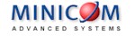 MINICOM