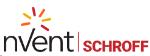 SCHROFF