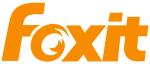 FOXIT SOFTWARE                                    
