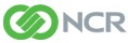 NCR