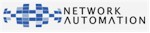 NETWORK AUTOMATION                                