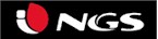 NGS TECHNOLOGY