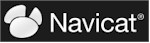 NAVICAT