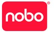 NOBO