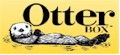 OTTERBOX