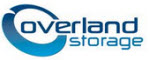 OVERLAND DATA