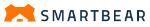 SmartBear