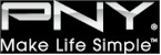 PNY