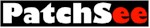 PATCHSEE