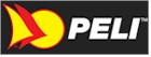 PELI