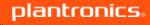 PLANTRONICS