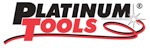 PLATINUM TOOLS