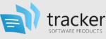 TRACKER SOFTWARE PRODUCTS