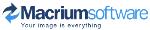 PARAMOUNT SOFTWARE