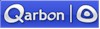 QARBON