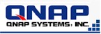 QNAP SYSTEMS