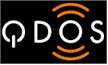 QDOS