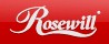 ROSEWILL