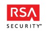 RSA SECURITY