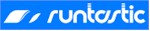 RUNTASTIC
