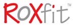ROXFIT