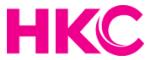 HKC