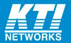 KTI NETWORKS