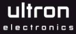 ULTRON AG                                         