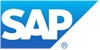 SAP BUSINESS OBJECTS