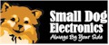 SMALL DOG ELECTRONICS