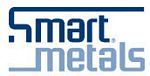 SMART METALS
