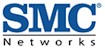 SMC Networks                                      