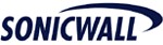 SONICWALL