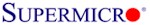 SUPERMICRO