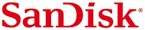 SANDISK CORP.