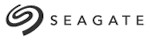 SEAGATE