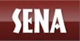 SENA CASES