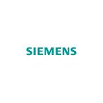 SIEMENS                                           