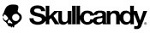 SKULLCANDY